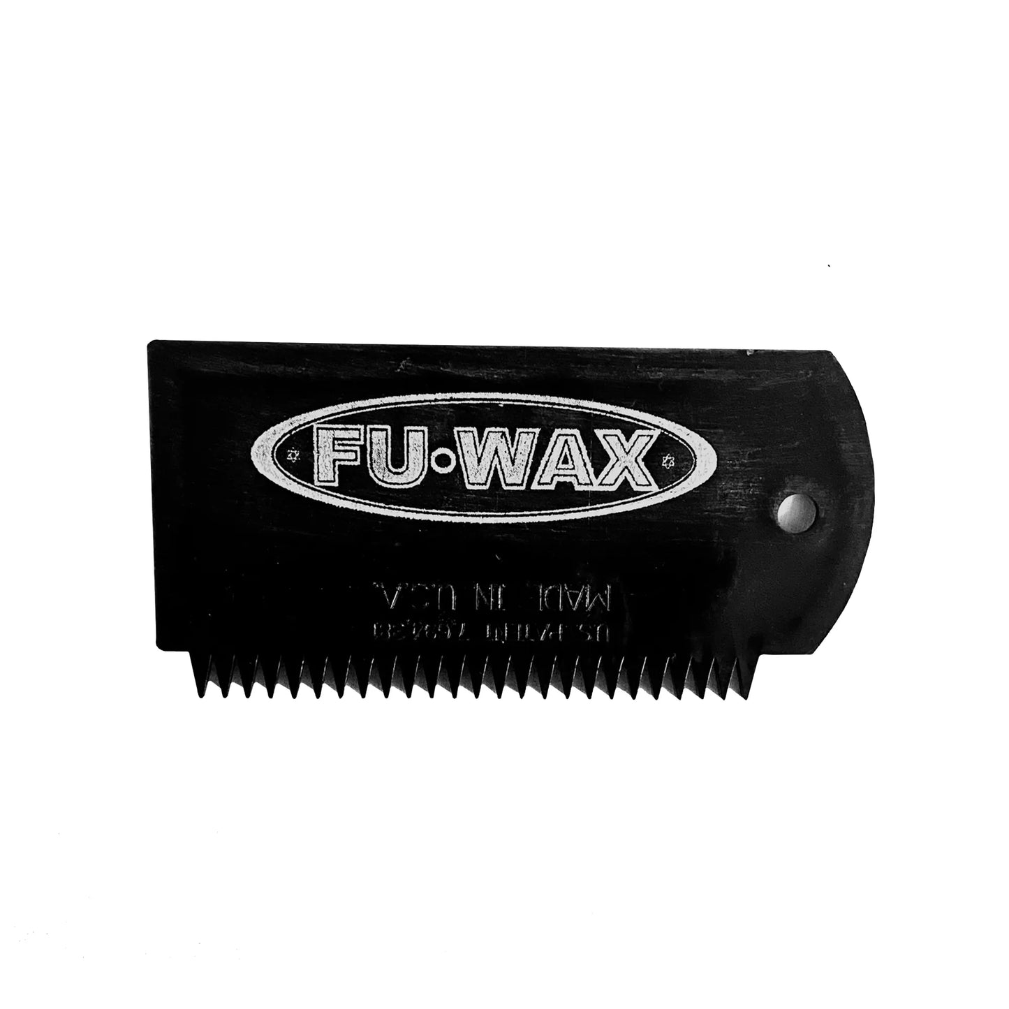 FuWax X Original Flex Comb.