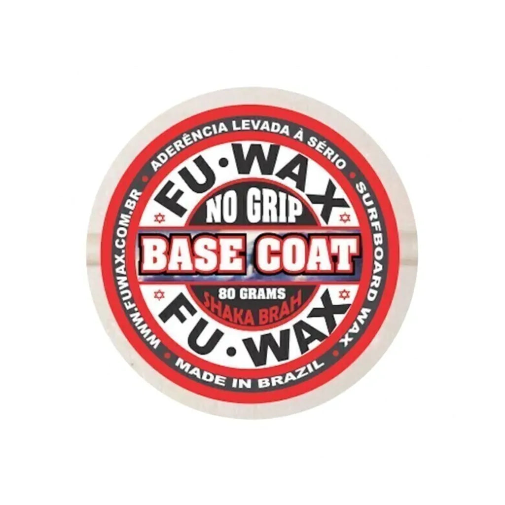Products – Fu Wax USA