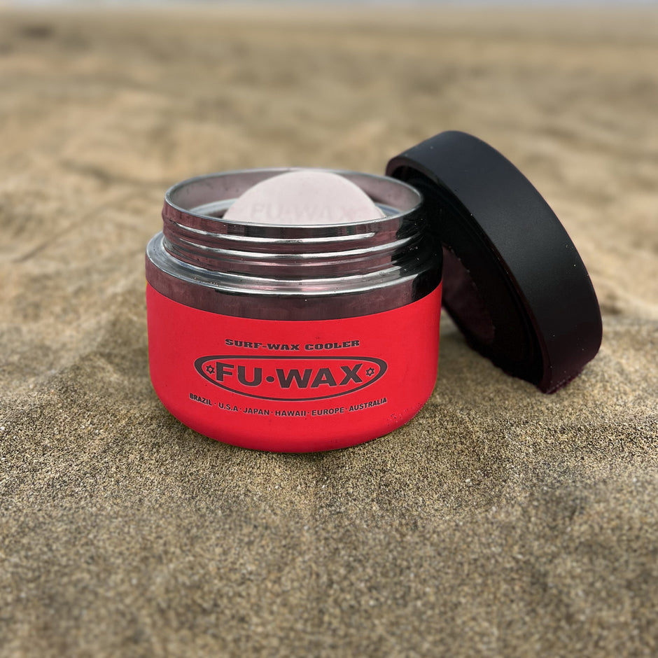 Products – Fu Wax USA